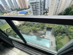 Martin Modern (D9), Condominium #566145081